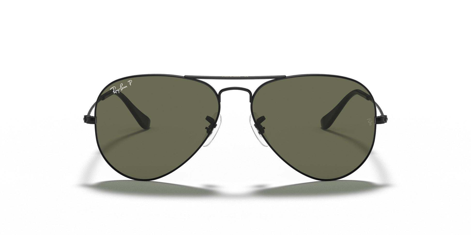 0RB3025L__002_58__STD__shad__fr