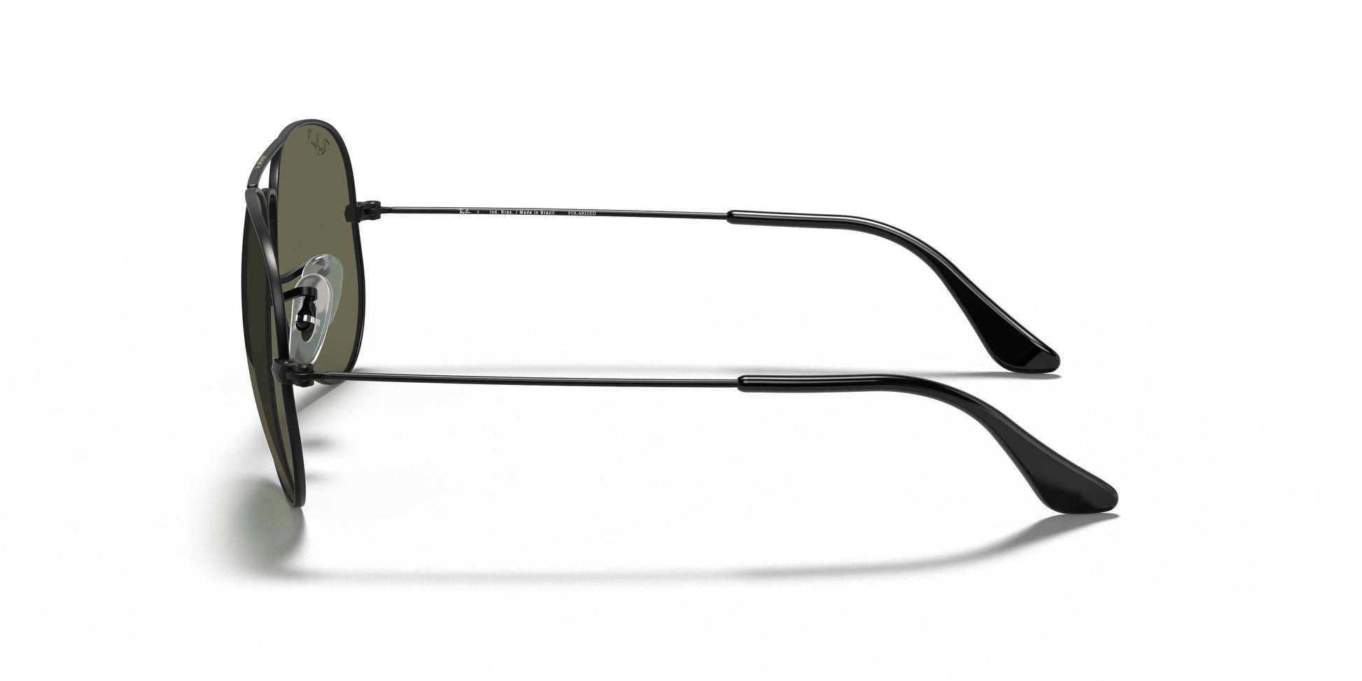 0RB3025L__002_58__STD__shad__lt