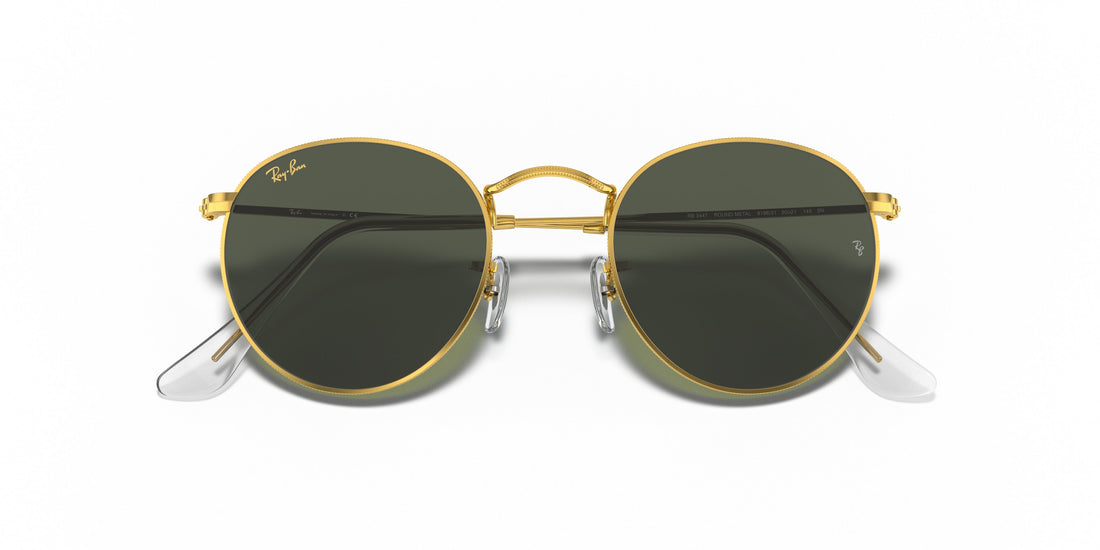 0RB3447__919631__STD__shad__cfr