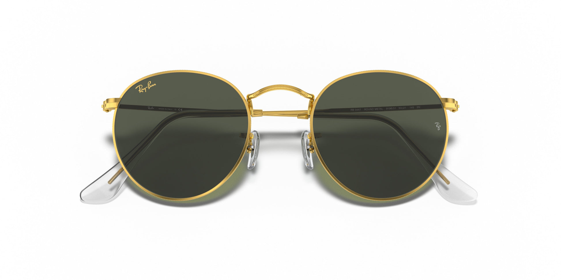 0RB3447__919631__STD__shad__cfr