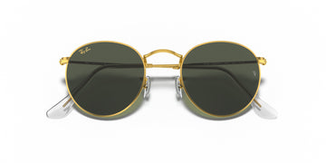 0RB3447__919631__STD__shad__cfr