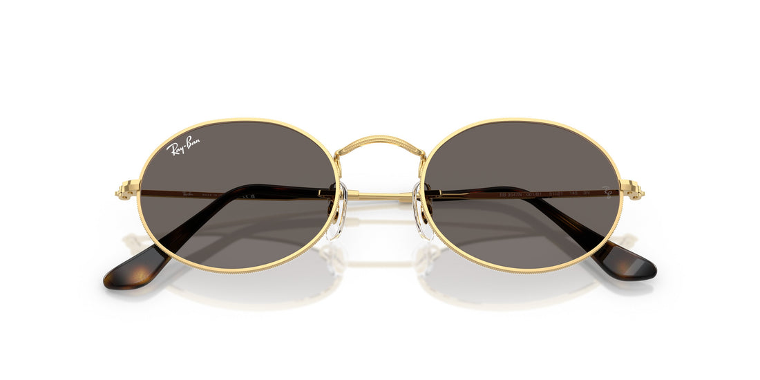 0RB3547N__001_B1__P21__shad__cfr