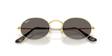 0RB3547N__001_B1__P21__shad__cfr