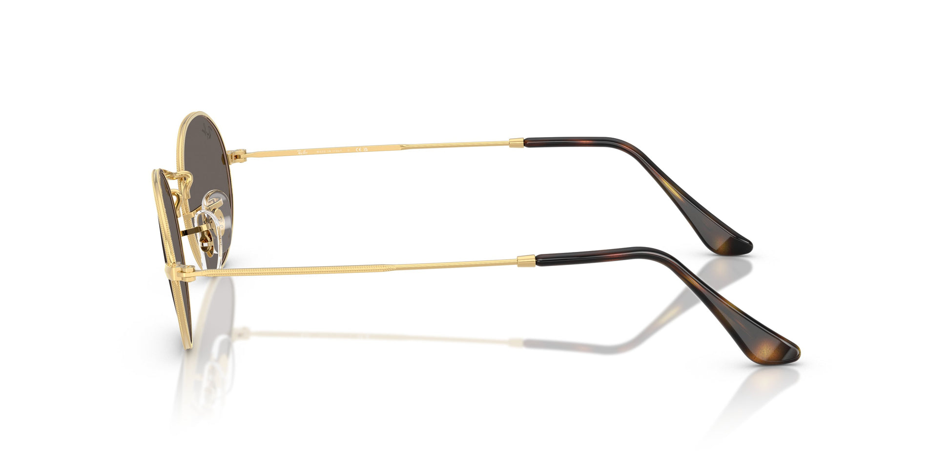 0RB3547N__001_B1__P21__shad__lt