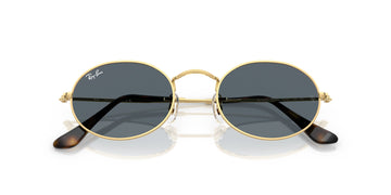 0RB3547N__001_R5__P21__shad__cfr