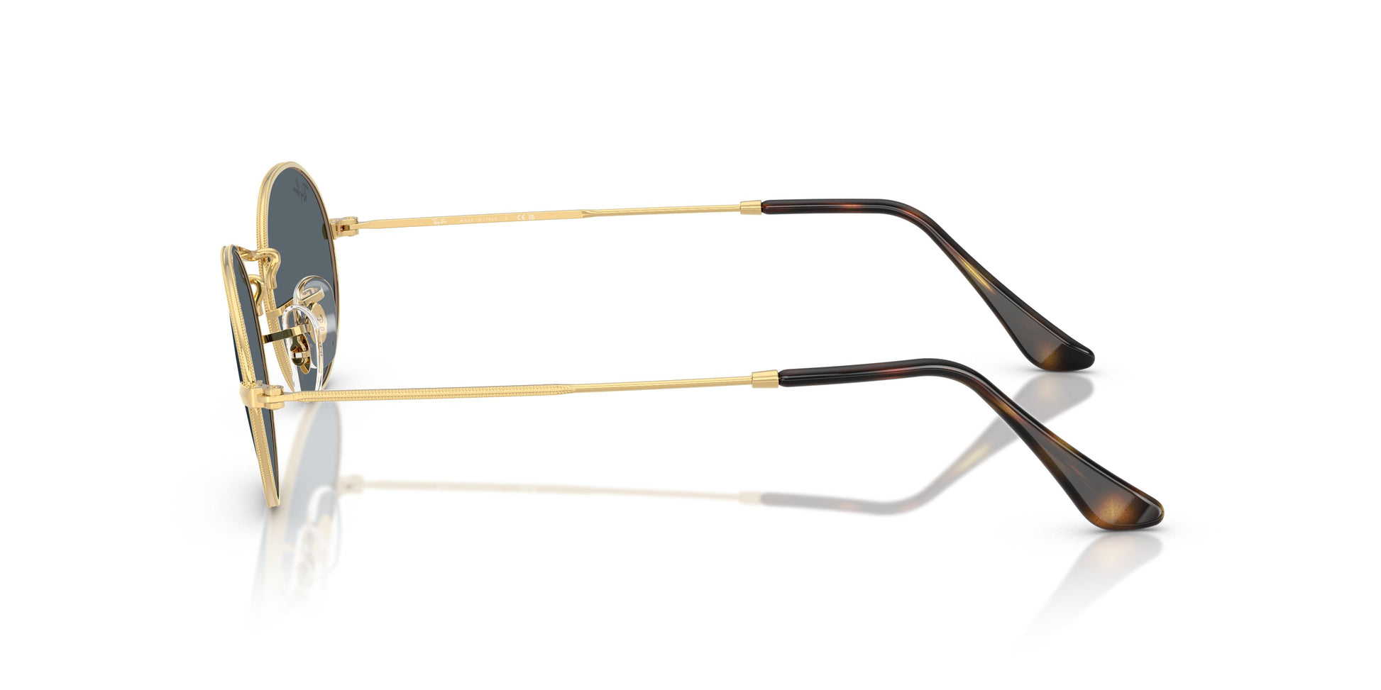 0RB3547N__001_R5__P21__shad__lt