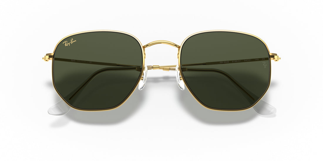 0RB3548__919631__STD__shad__cfr