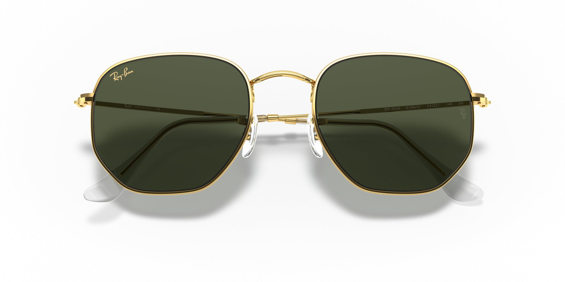 0RB3548__919631__STD__shad__cfr