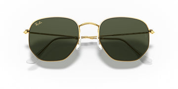 0RB3548__919631__STD__shad__cfr