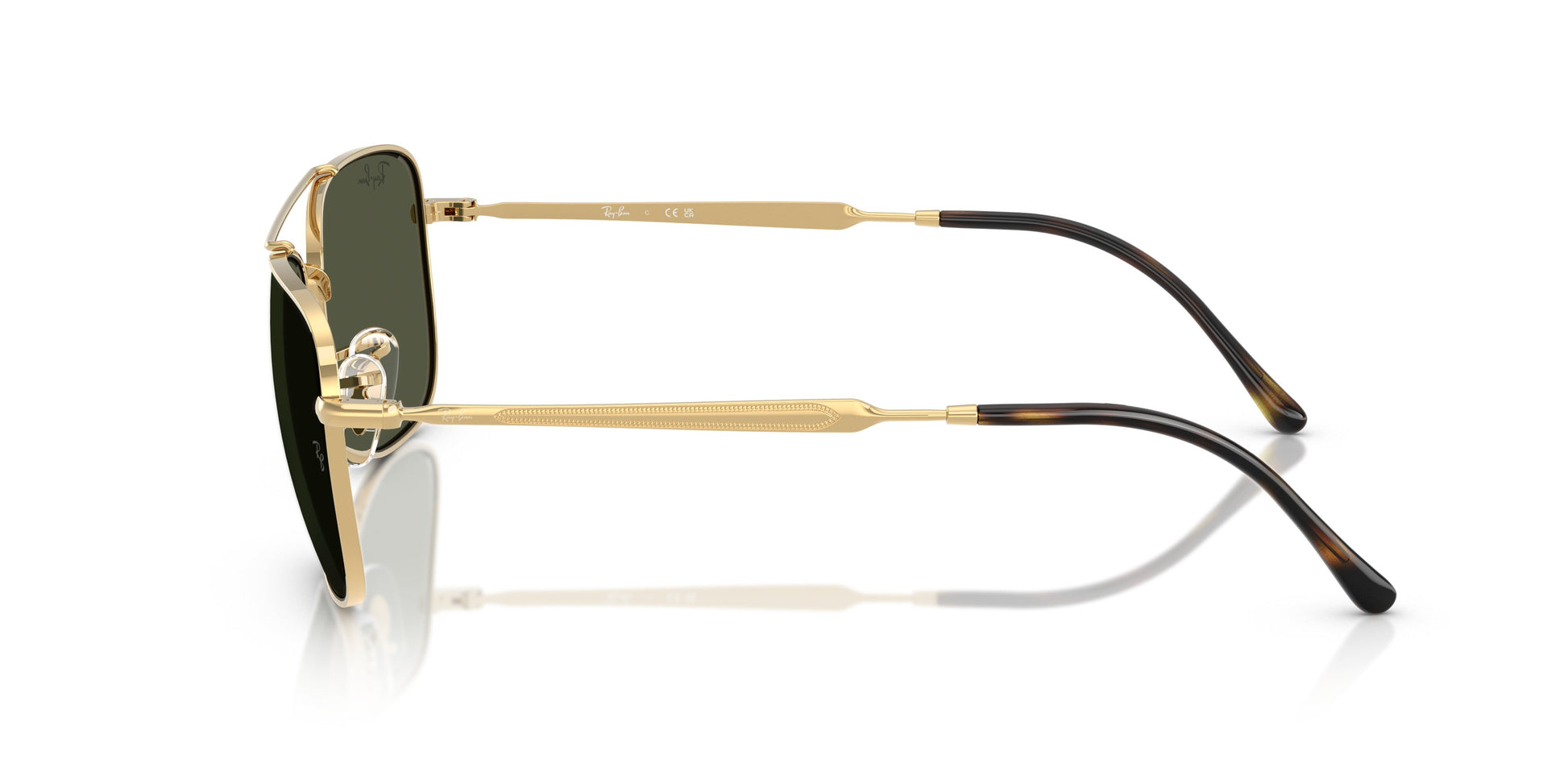 0RB3755__001_31__P21__shad__lt