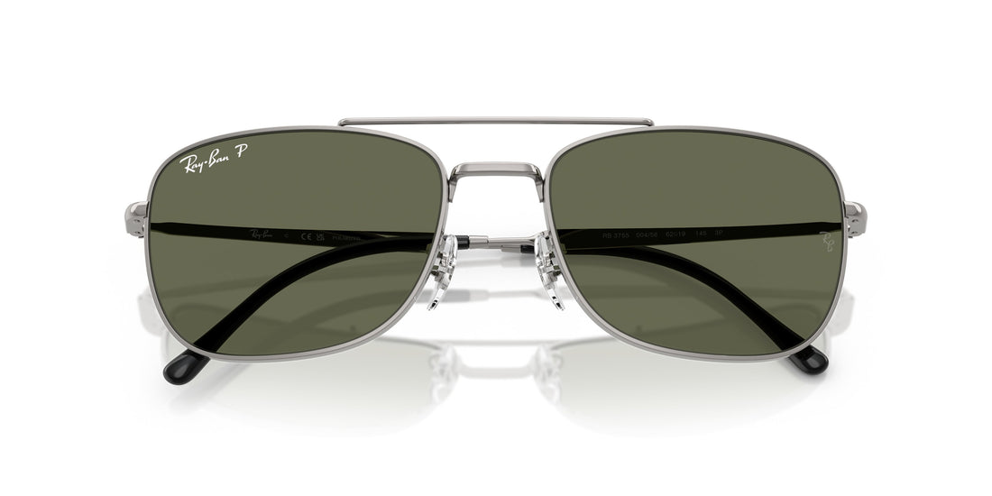 0RB3755__004_58__P21__shad__cfr