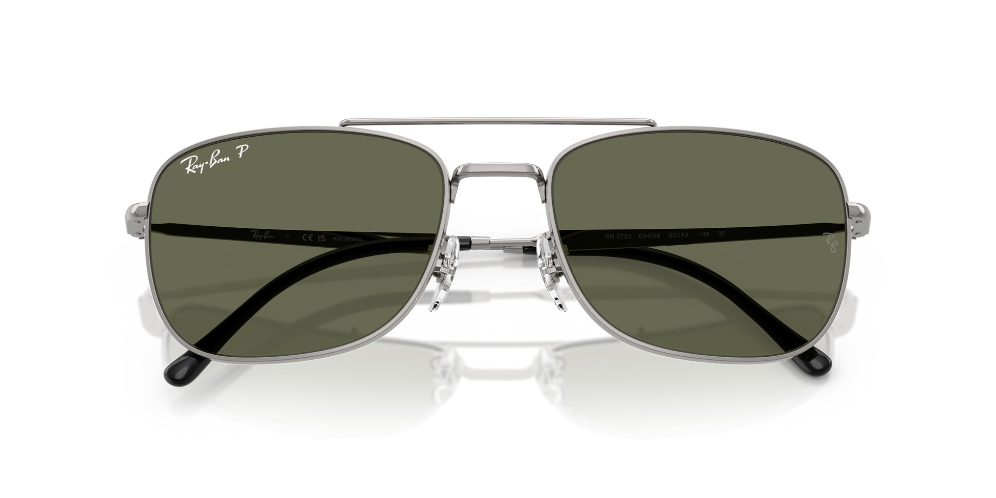 0RB3755__004_58__P21__shad__cfr