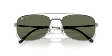 0RB3755__004_58__P21__shad__cfr