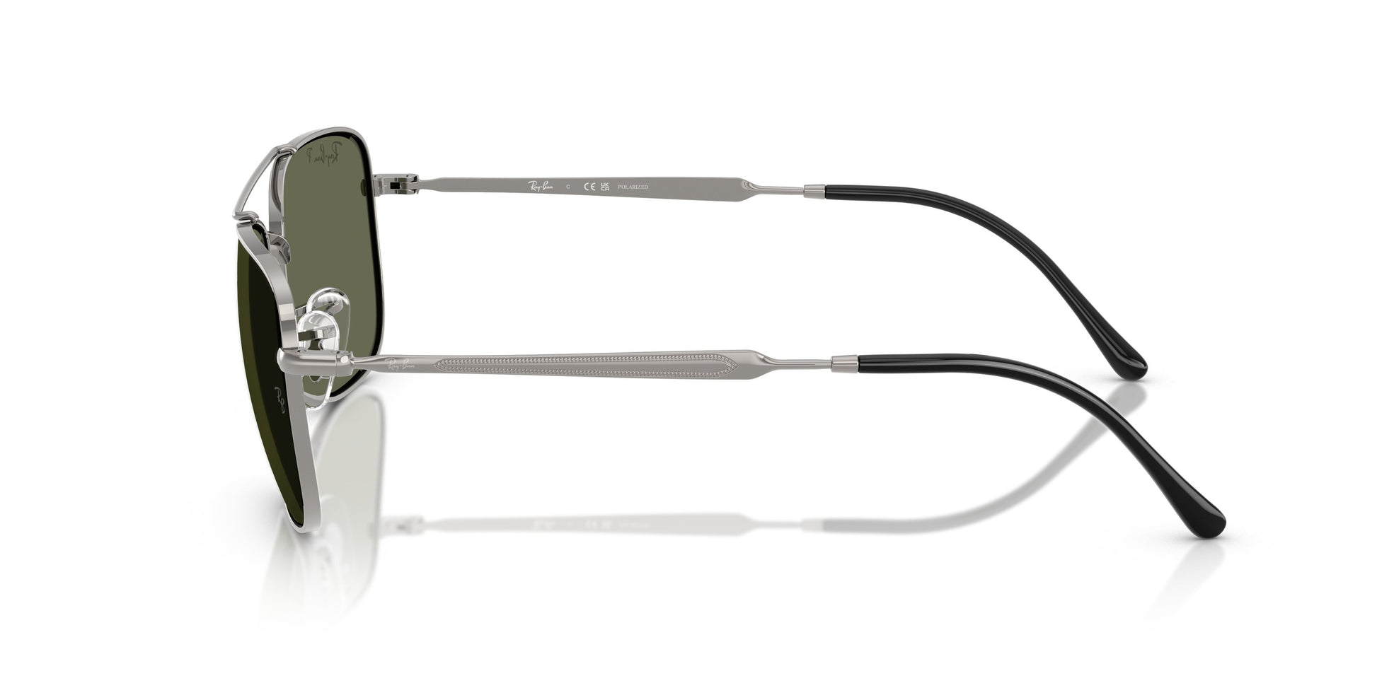 0RB3755__004_58__P21__shad__lt