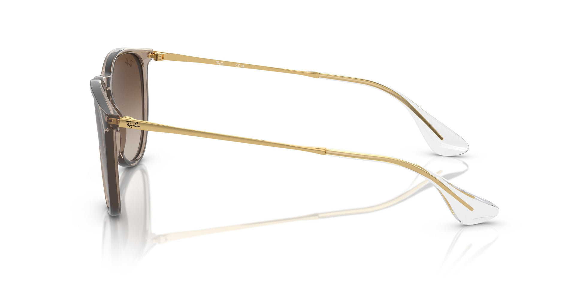 0RB4171__674413__P21__shad__lt