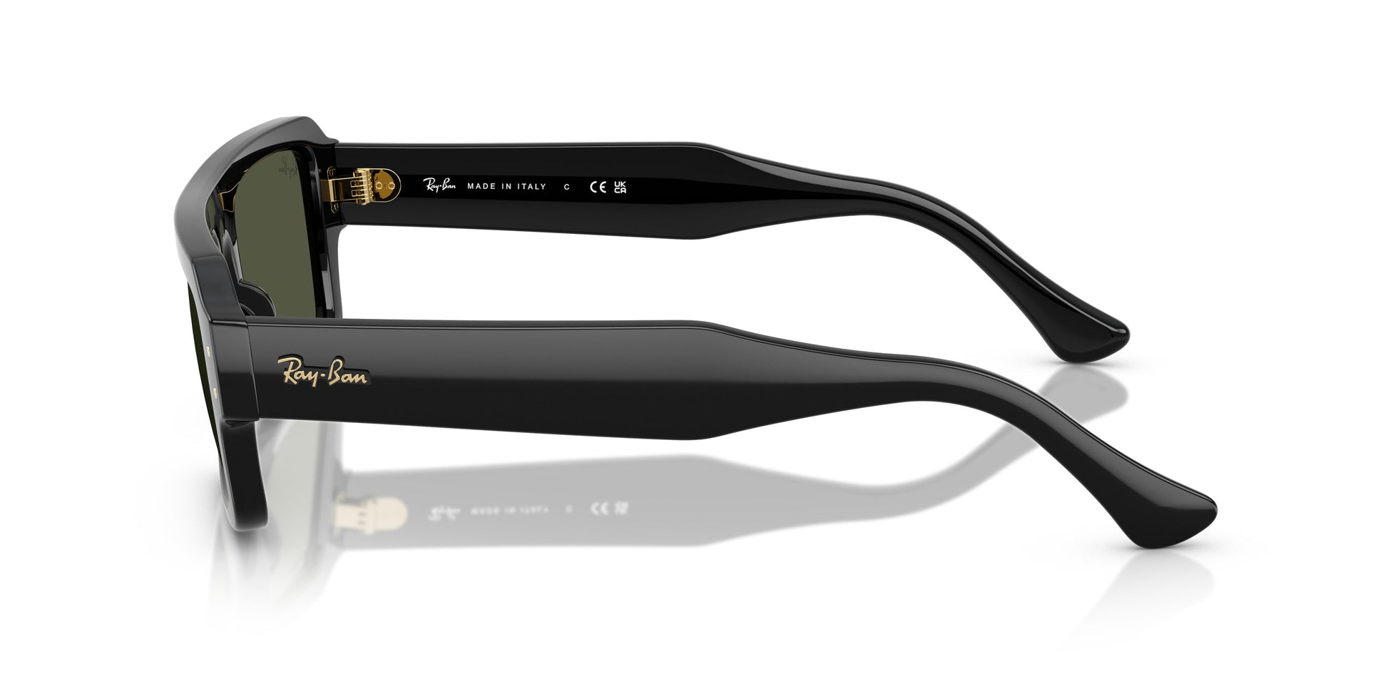 0RB4454__667731__P21__shad__lt