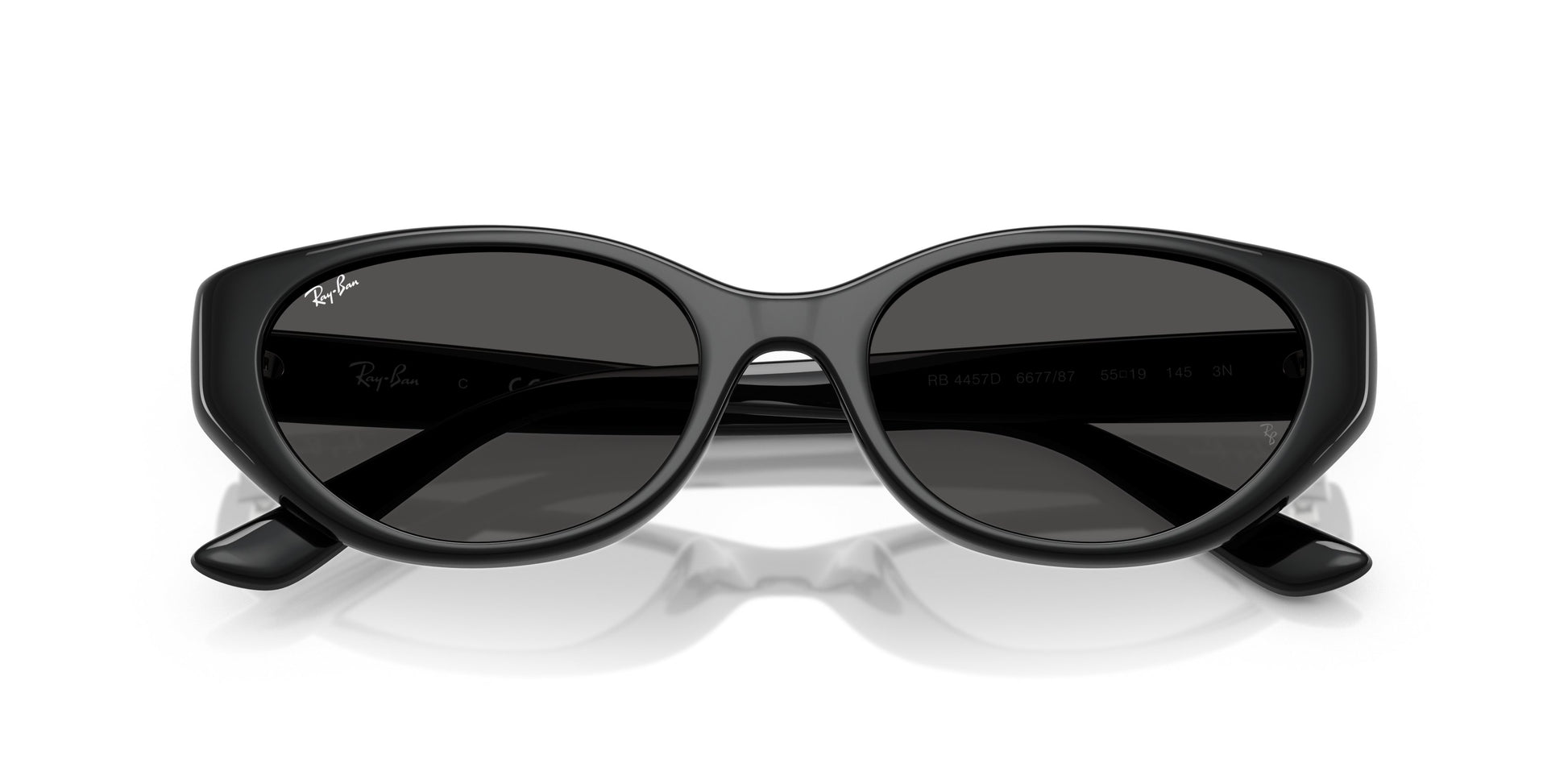 0RB4457D__667787__P21__shad__cfr