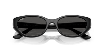 0RB4457D__667787__P21__shad__cfr