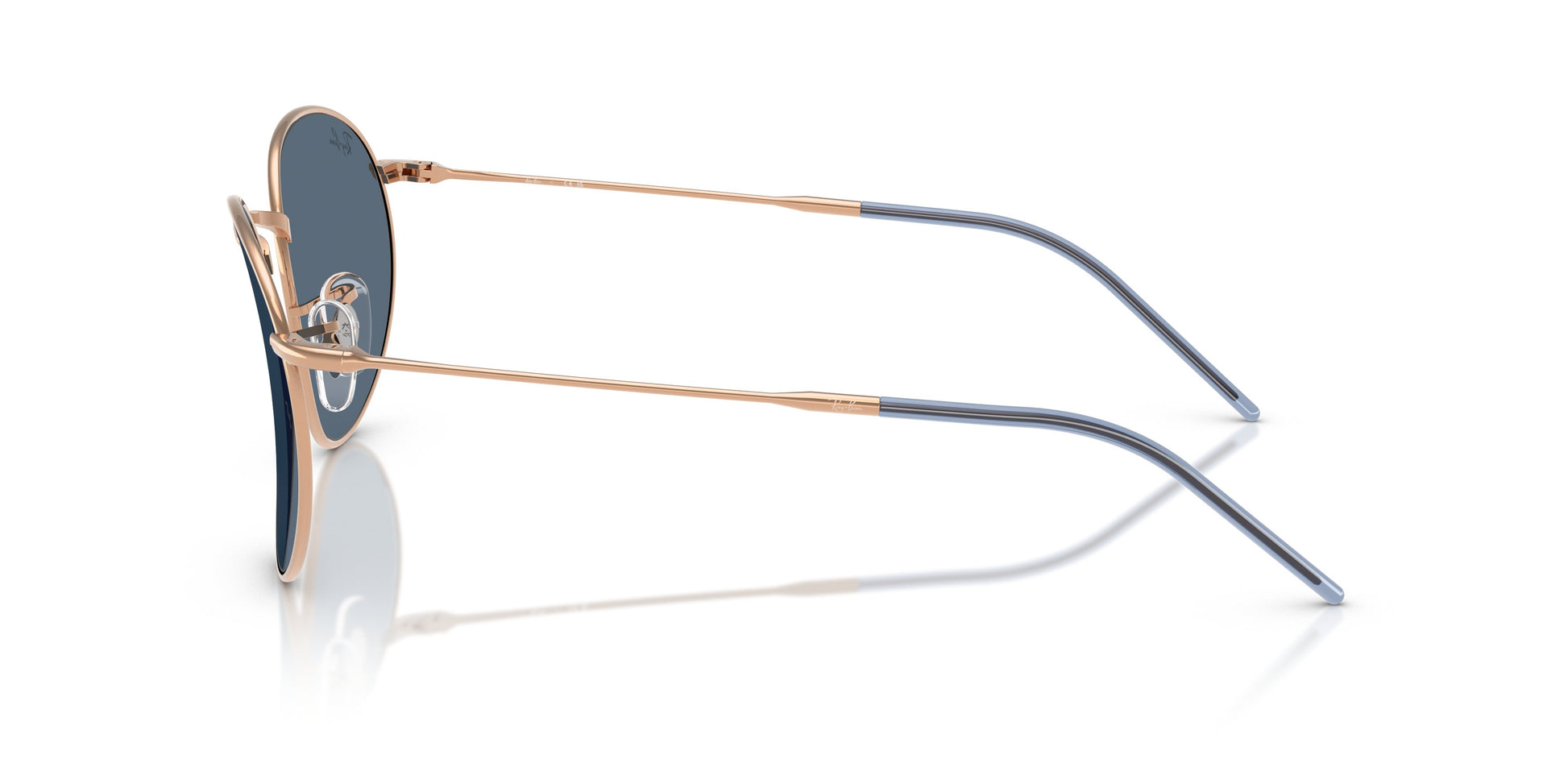 0RBR0103S__92023A__P21__shad__lt