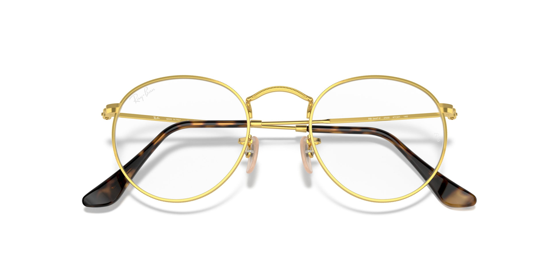 0RX3447V__2500__STD__shad__cfr