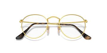 0RX3447V__2500__STD__shad__cfr