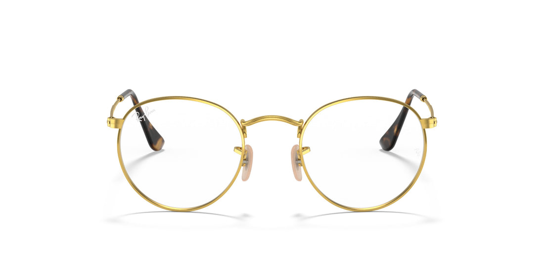 0RX3447V__2500__STD__shad__cfr