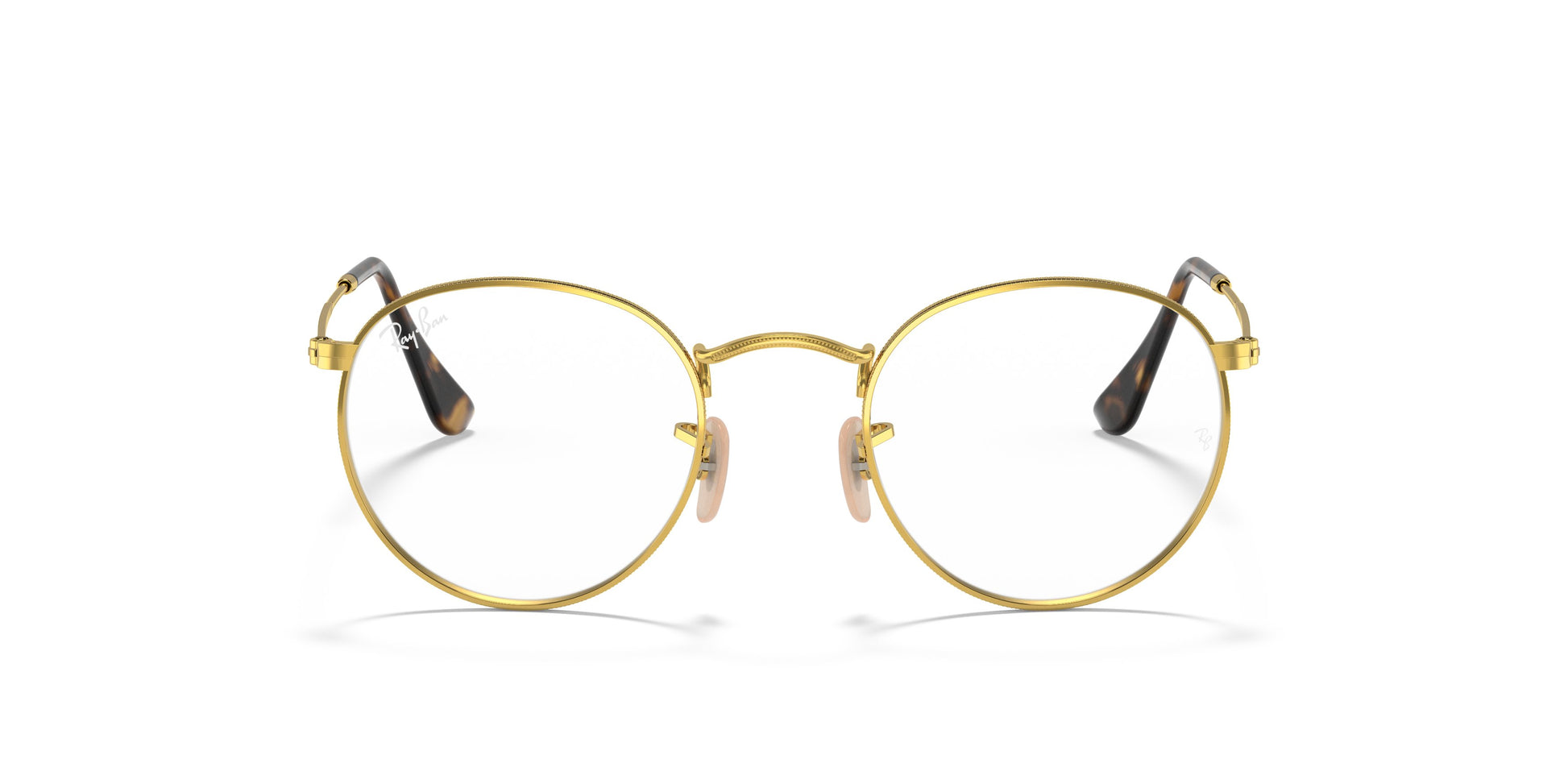 0RX3447V__2500__STD__shad__fr