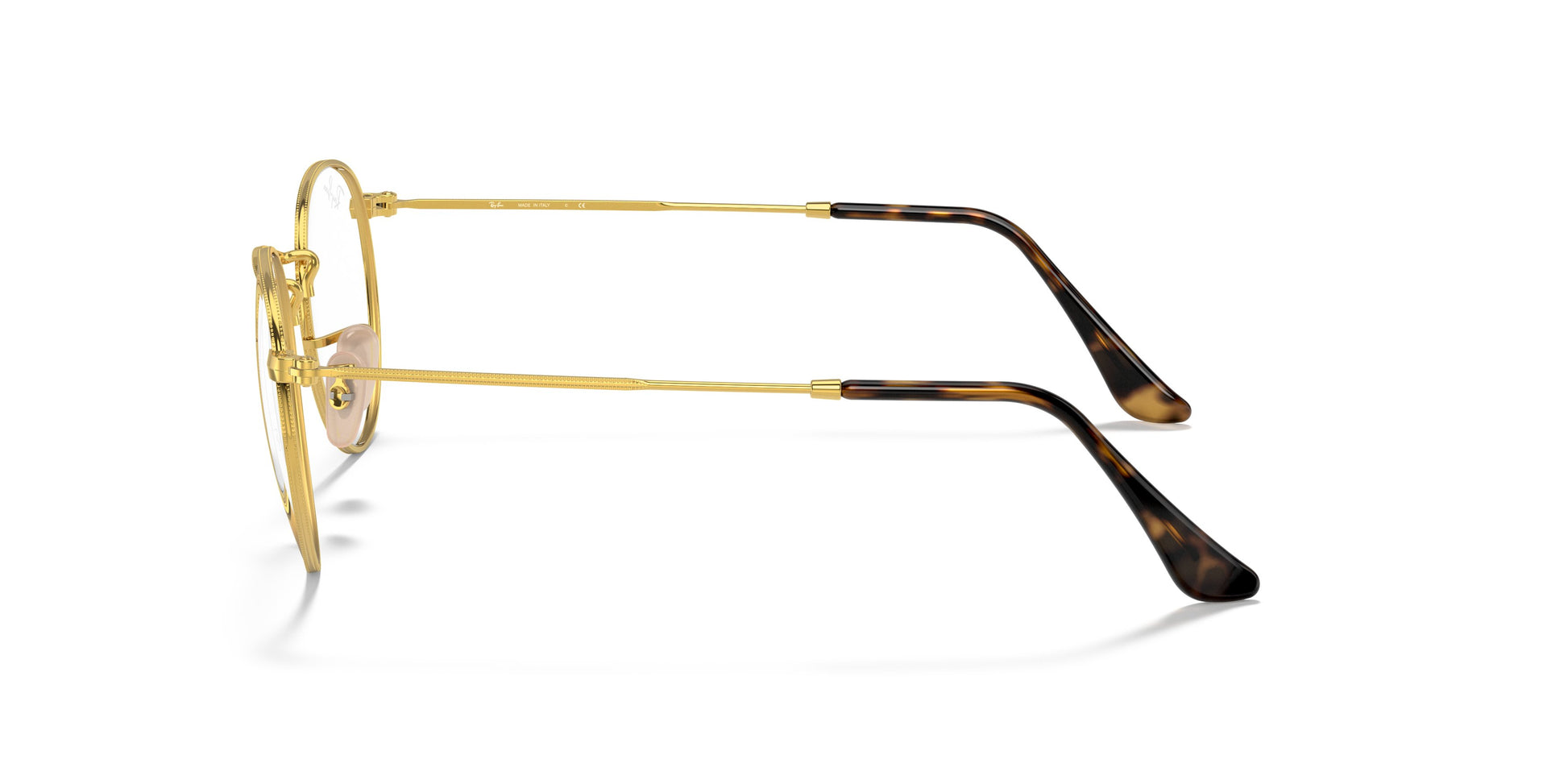 0RX3447V__2500__STD__shad__lt