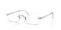 0RX3928V__2501__P21__shad__qt
