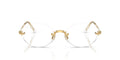 0RX3929V__2500__P21__shad__fr
