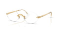 0RX3929V__2500__P21__shad__qt