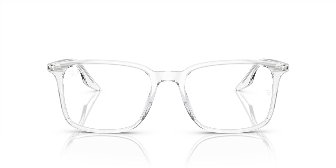 0RX5421__2001__P21__shad__cfr