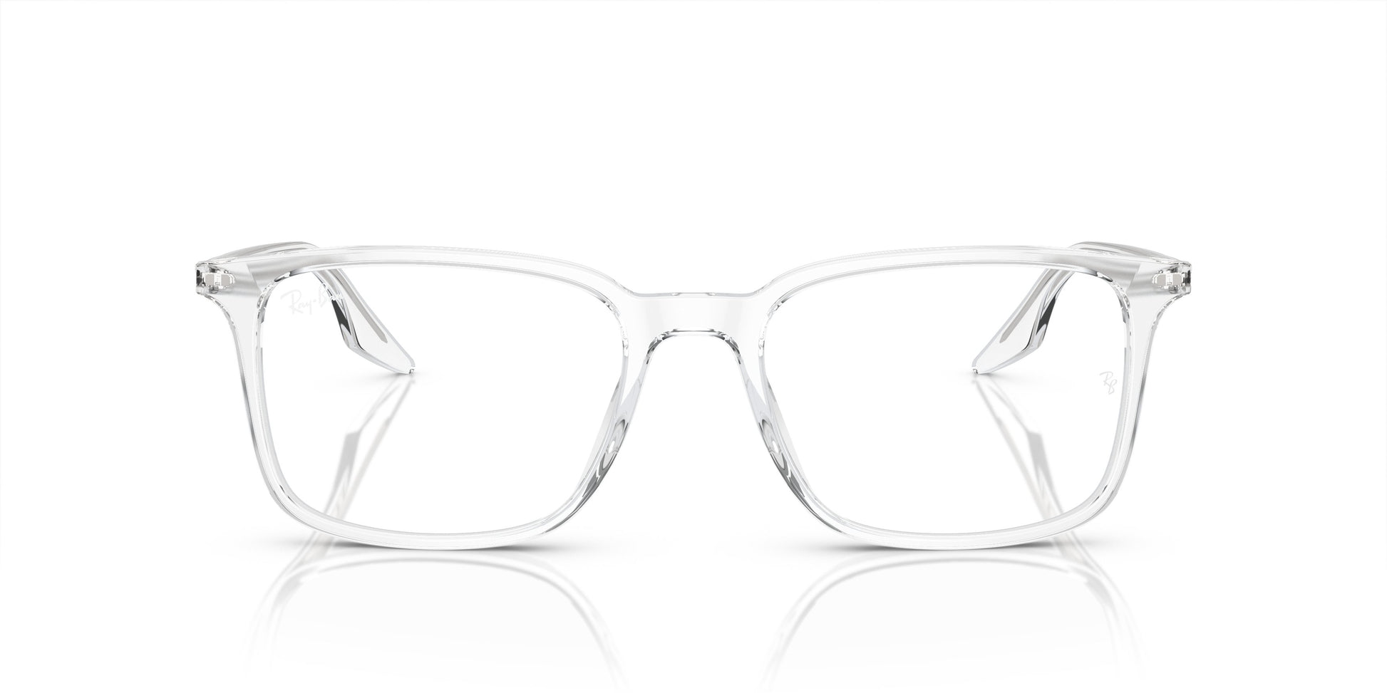 0RX5421__2001__P21__shad__fr