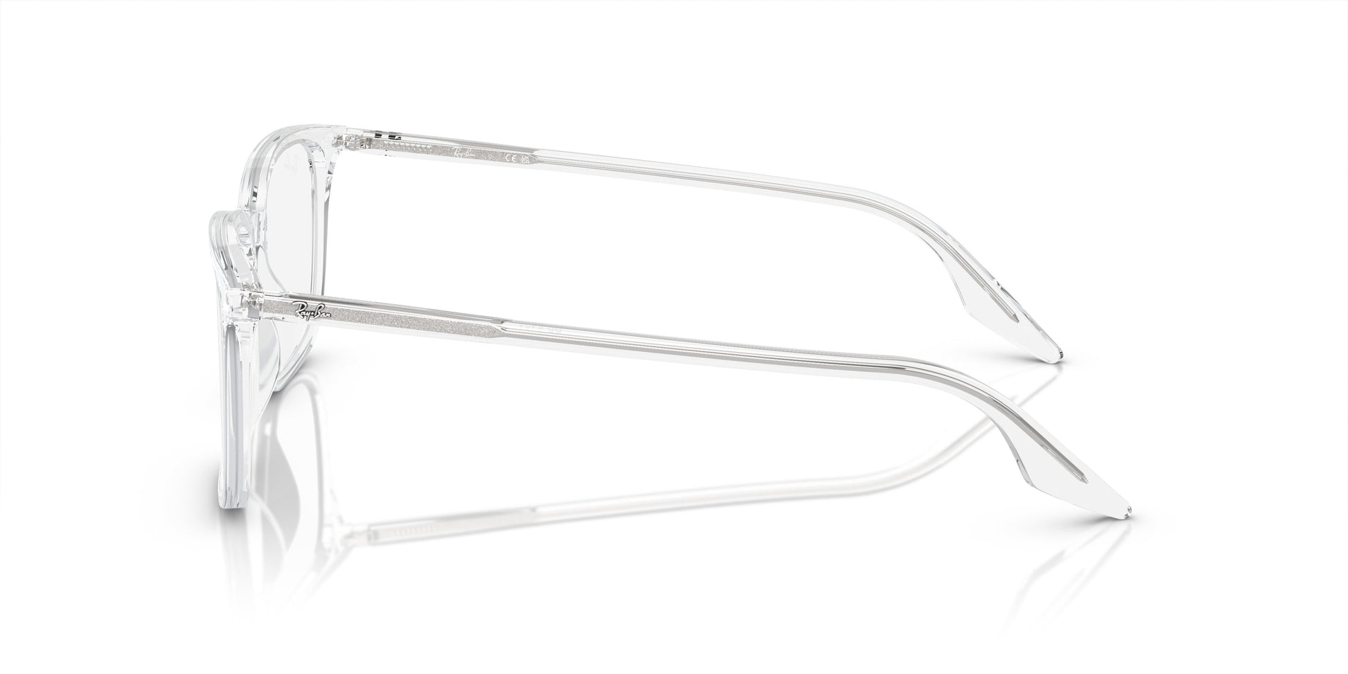 0RX5421__2001__P21__shad__lt