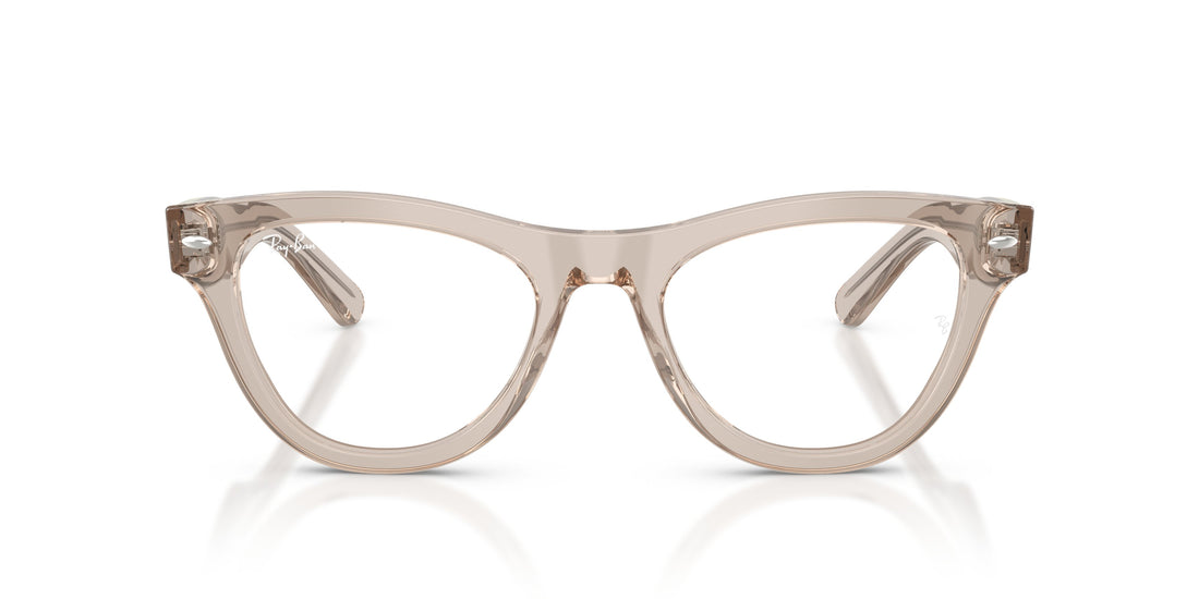 0RX5510__8449__P21__shad__cfr