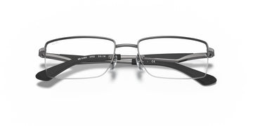 0RX6285__2502__STD__shad__cfr