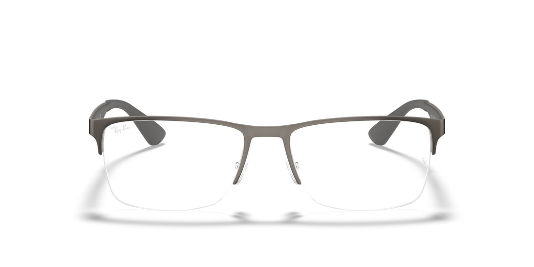 0RX6335__2855__STD__shad__cfr