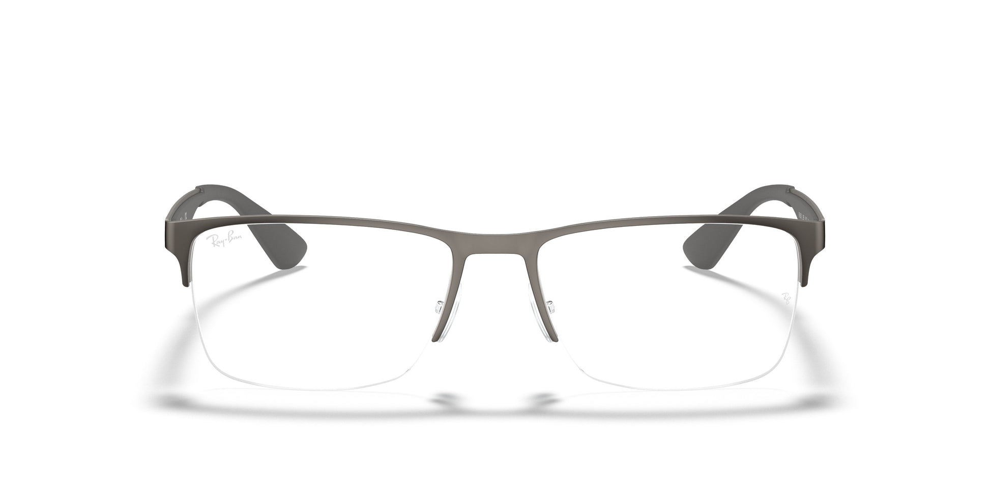 0RX6335__2855__STD__shad__fr