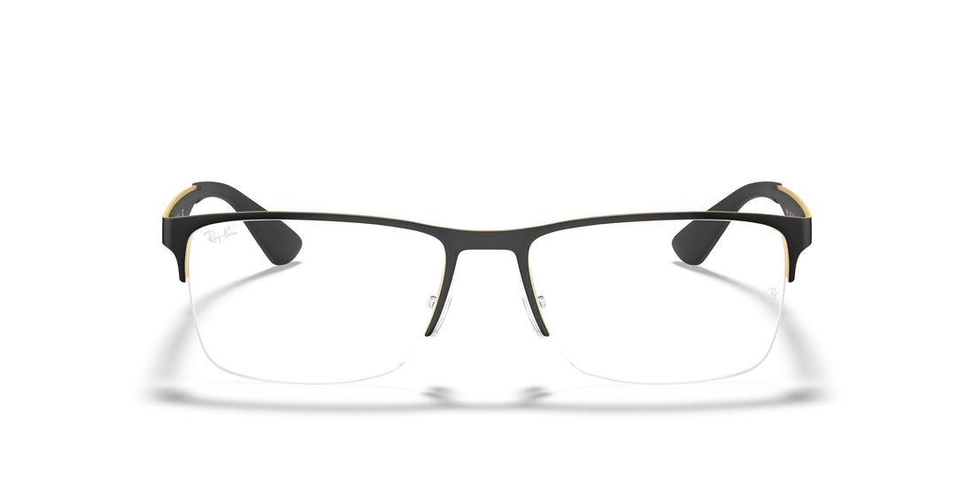 0RX6335__2890__STD__shad__cfr