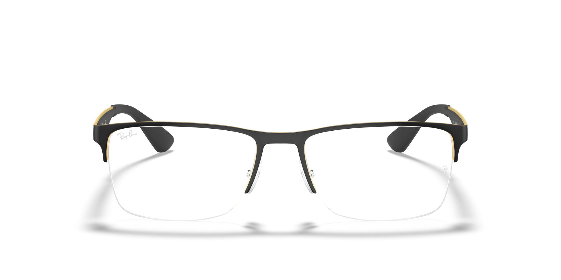 0RX6335__2890__STD__shad__fr