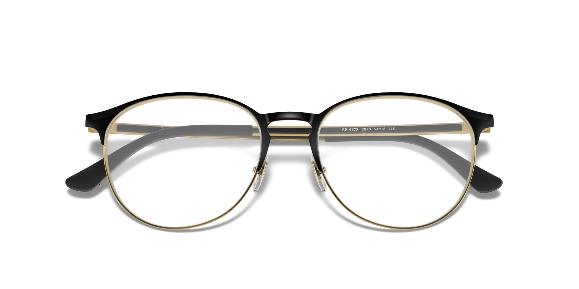 0RX6375__2890__EXT__shad__cfr