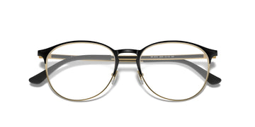 0RX6375__2890__EXT__shad__cfr