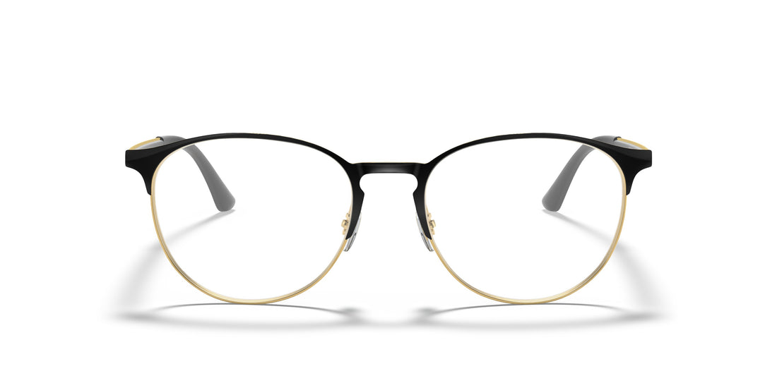 0RX6375__2890__EXT__shad__cfr