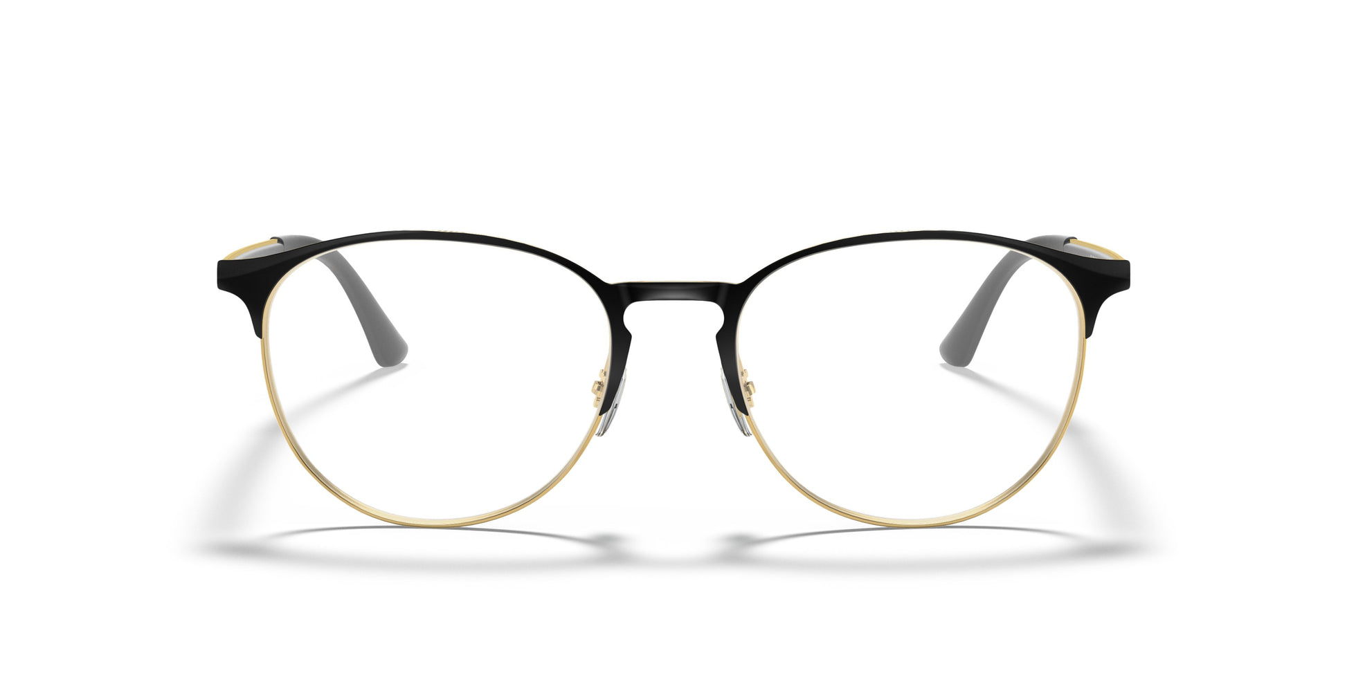 0RX6375__2890__EXT__shad__fr