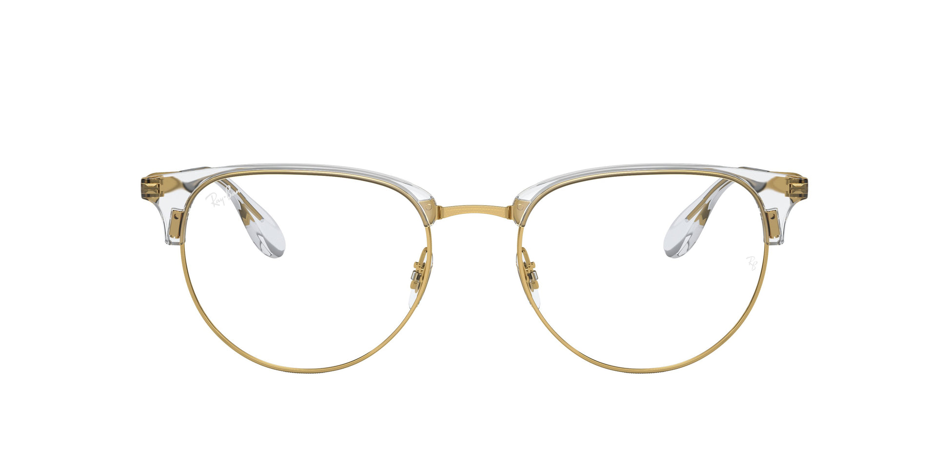 0RX6396__5762__STD__noshad__fr