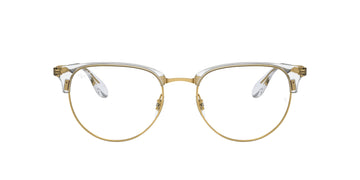 0RX6396__5762__STD__noshad__fr