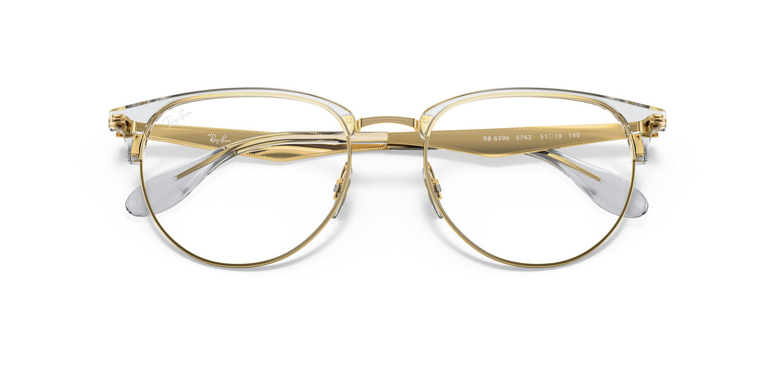 0RX6396__5762__STD__noshad__fr