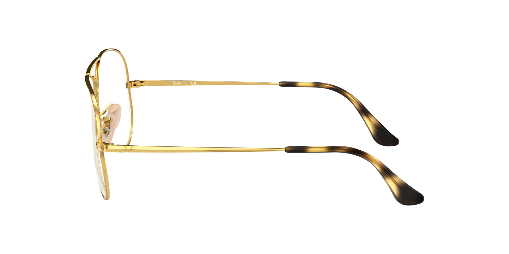 0RX6489__2500__EXT__noshad__lt