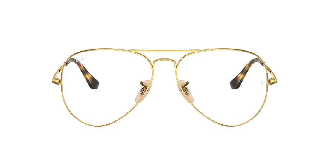 0RX6489__2500__STD__noshad__fr