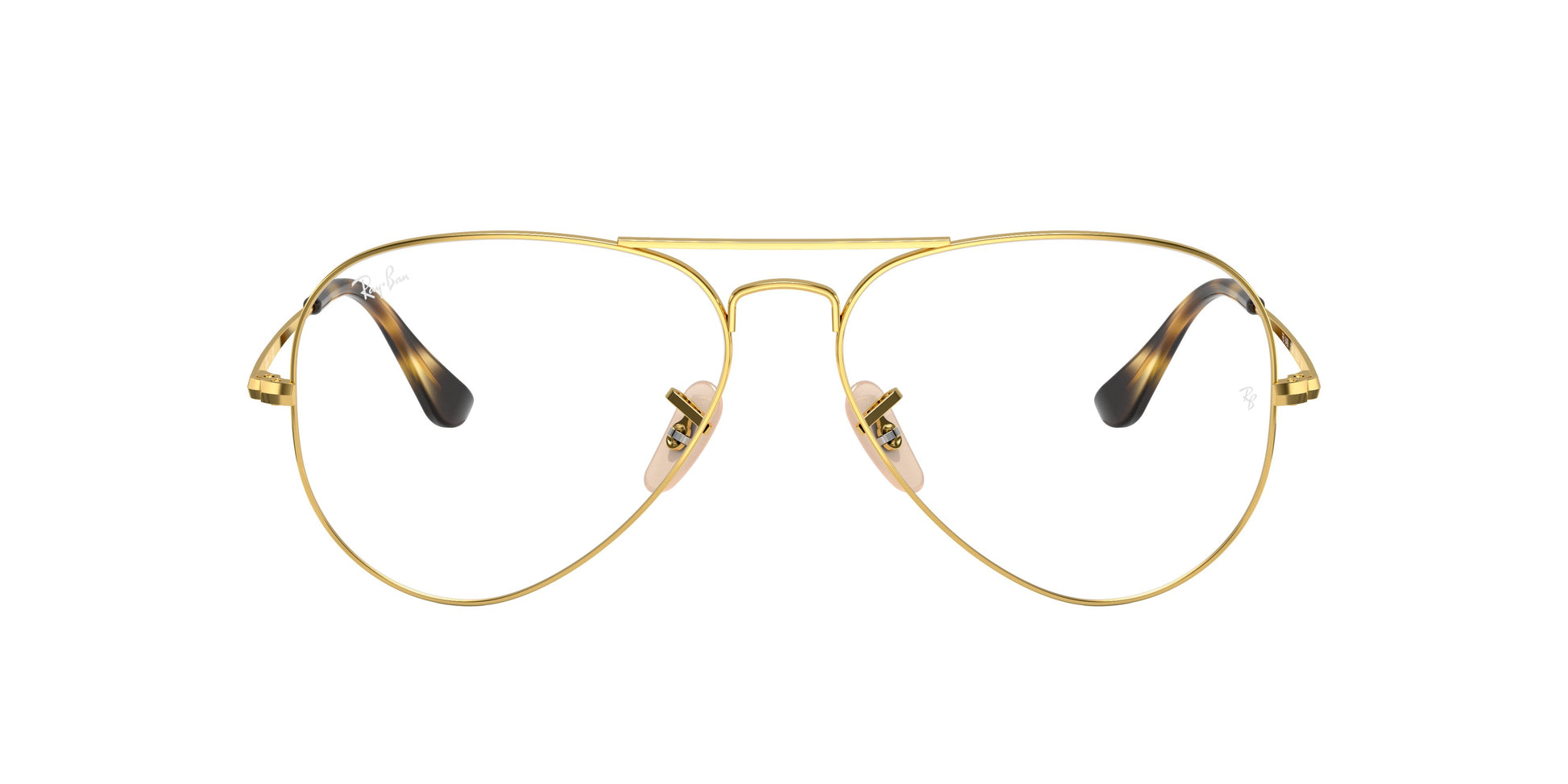 0RX6489__2500__STD__noshad__fr